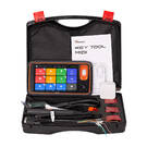 New Xhorse XDKMD0EN Key Tool MIDI All-in-One IMMO / TPMS / Programming / Diagnostics Tool Advanced Version | Emirates Keys -| thumbnail