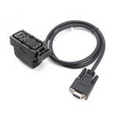 GODIAG GT107+ DSG Plus Gearbox Data Adapter + GT107+ Gearbox Cable 7-in-1 Set - MKON554 - f-9 -| thumbnail