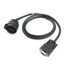 GODIAG GT107+ DSG Plus Gearbox Data Adapter + GT107+ Gearbox Cable 7-in-1 Set - MKON554 - f-8 -| thumbnail