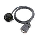 GODIAG GT107+ DSG Plus Gearbox Data Adapter + GT107+ Gearbox Cable 7-in-1 Set - MKON554 - f-7 -| thumbnail