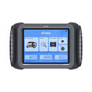 X-Tool X100PAD Elite2 Profesyonel Anahtar Programlayıcı + KC501 Anahtar ve Çip Programlayıcı + M821 Mercedes Benz Adaptörü | MK3 -| thumbnail