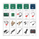 New Bundle X-Tool X100PAD Elite2 Professional Key Programmer + KC501 Key & Chip Programmer | Emirates Keys -| thumbnail