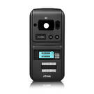 New Bundle X-Tool X100PAD Elite2 Professional Key Programmer + KC501 Key & Chip Programmer | Emirates Keys -| thumbnail