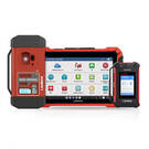 Launch X-431 PAD IX LINK PAD 9 PAD9 + FREE X-PROG 3 / X-PROG3 Advanced Immobilizer