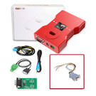 CGDI MB (Full Version) Benz Key Programmer with CGDI 205 Adapter