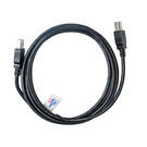 bFlash ECU Programming Tool Slave Version - MKON561 - f-9 -| thumbnail