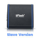 bFlash ECU Programming Tool Slave Version