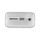 SpecAuto SpecOBD2 Mercedes Tool With DSM / DSM222 FBS4 Read/Write FBS4Data/Recover/ Change VIN protocol - MKON563 - f-4 -| thumbnail