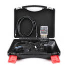 New Bundle SpecAuto SpecOBD2 Mercedes Tool With DSM / DSM222 FBS4 Read/Write FBS4Data/Recover/ Change VIN protocol | Emirates Keys -| thumbnail