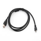 SpecAuto SpecOBD2 Mercedes Tool With DSM / DSM222 FBS4 Read/Write FBS4Data/Recover/ Change VIN protocol - MKON563 - f-6 -| thumbnail