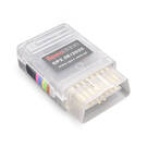 SpecAuto SpecOBD2 Mercedes Tool With KEY/EZS Read Info FBS4Data protocol - MKON564 - f-3 -| thumbnail