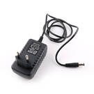 SpecAuto SpecOBD2 Mercedes Tool With KEY/EZS Read Info FBS4Data protocol - MKON564 - f-7 -| thumbnail