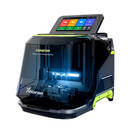 Xhorse XCMT01GL CONDOR XC-TWINS Key Cutting Machine