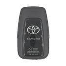 Chiave telecomando intelligente Toyota Rav4 433 MHz 8990H-42170 | MK3 -| thumbnail