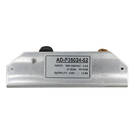 Bloc d'alimentation intégré Xhorse Condor XC-002 | MK3 -| thumbnail