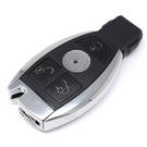 Zed Full ZFH-UTE Universal Transponder Emulator (can be used with ZFH-C15 cable ) Support A Wide Range Of Zed Full Applications -| thumbnail