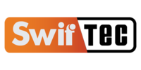 Swiftec