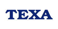 Texa