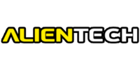 ALIENTECH
