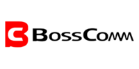 BossComm