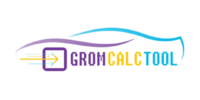 GromCalcTool