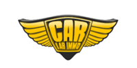 Car Lab Immo