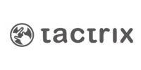 Tactrix