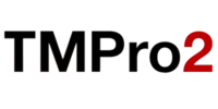 TMPRO