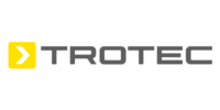 Trotec