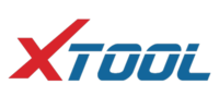 X-Tool