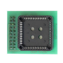 Adaptador Orange5 68HC05H12