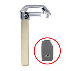 KIA Cerato Genuine Smart Key Remote Blade 2018 81996-M6020
