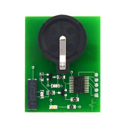 Tango SLK-06 Sniffer for Toyota-H Immobilizer AKL Solution