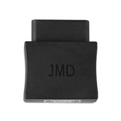 JMD / JYGC Assistant Handy Baby OBD Adapter To Read Out Data From Volkswagen
