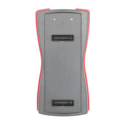 Scorpio Barracuda Key Programmer And Renew Basic Device