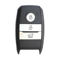 KIA Sportage 2016-2017 Genuine Smart Key Remote 433MHz 95440-D9100
