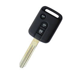 Nissan Sunny 2007-2011 Genuine Remote Key 433MHz 80564-95F0F