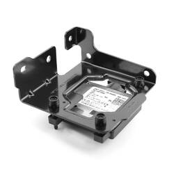 Radar dianteiro do conjunto da unidade genuína Kia 99110-P1000