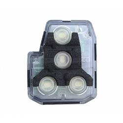 Toyota Camry 2012-2017 Original Remote Module 315MHz