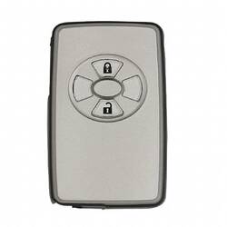 Toyota Rav4 2007 Genuine Smart Remote Key 312MHz 89904-28530
