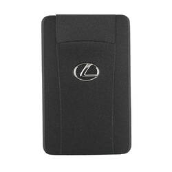 Télécommande d'origine Lexus LX570 (2010-2015) 434 MHz 89904-53021 89904-53371