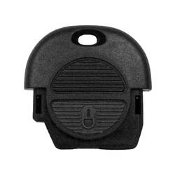 غطاء مفتاح نيسان بريميرا باترول البعيد