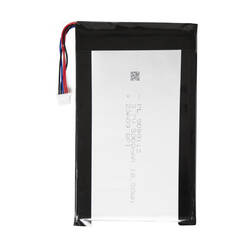 Bateria de substituição Autel para MaxiIM IM508 / MaxiIM IM508 S / MaxiCheck MX808s