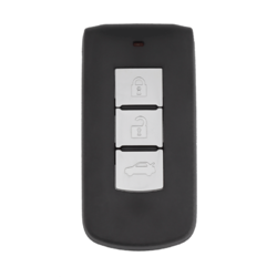 Mitsubishi ATTRAGE 2019 Akıllı Uzaktan Anahtar 433MHz 8637B330