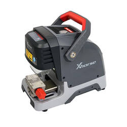 Xhorse Condor Dolphin XP-005 Automatic Key Cutting Machine