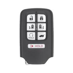 Honda Odyssey 2018-2020 Genuine Smart Key Remote 433MHz 72147-THR-A11