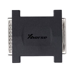 Adaptador de alimentação de ferramenta Xhorse VVDI MB W204 W212 W210