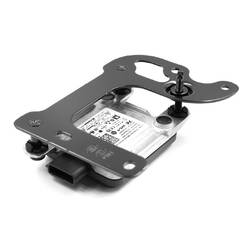 Kia Sorento Unit Assy Radar anteriore 99110-P2000