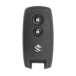 Suzuki Grand Vitara 2008-2015 Genuine Smart Key Remote 2 Buttons 433MHz 37172-62JV0  / 37172-62810