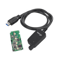 Xtool Anytoyo SK1 Émulateur de clé intelligente Toyota